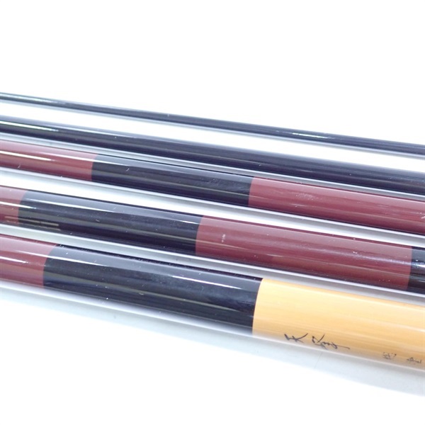 天峰　総塗１６